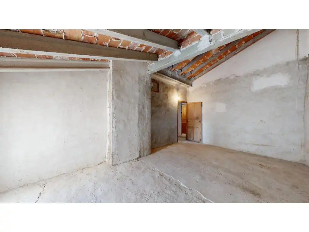 Casa o chalet en venta en Benimantell