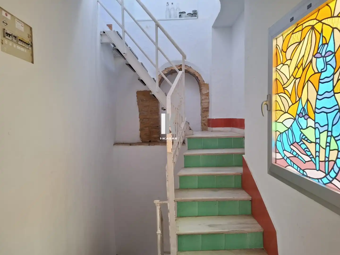 Casa en venda a CENTRO, imagen 26