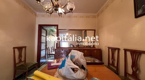 Photo 3 of House or chalet for sale in Vallada, Valencia