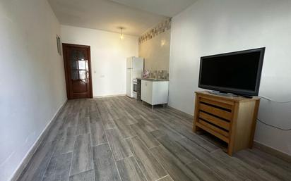 Living room of House or chalet for sale in  Córdoba Capital  with Heating and Storage room