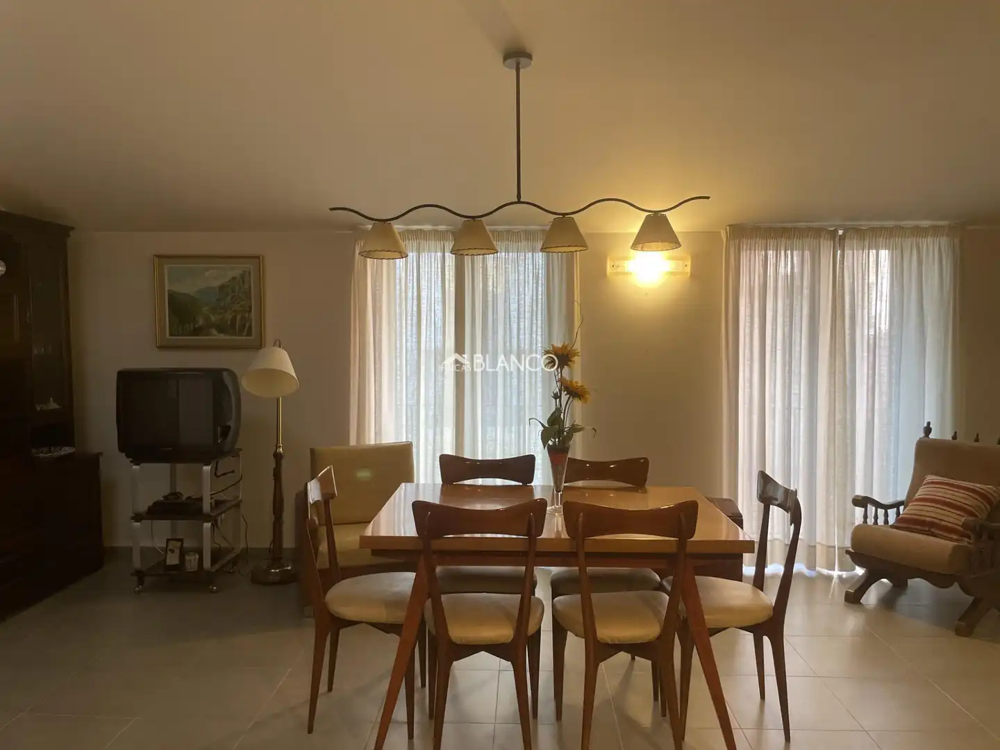Duplexes for sale in MAJOR, Capellades