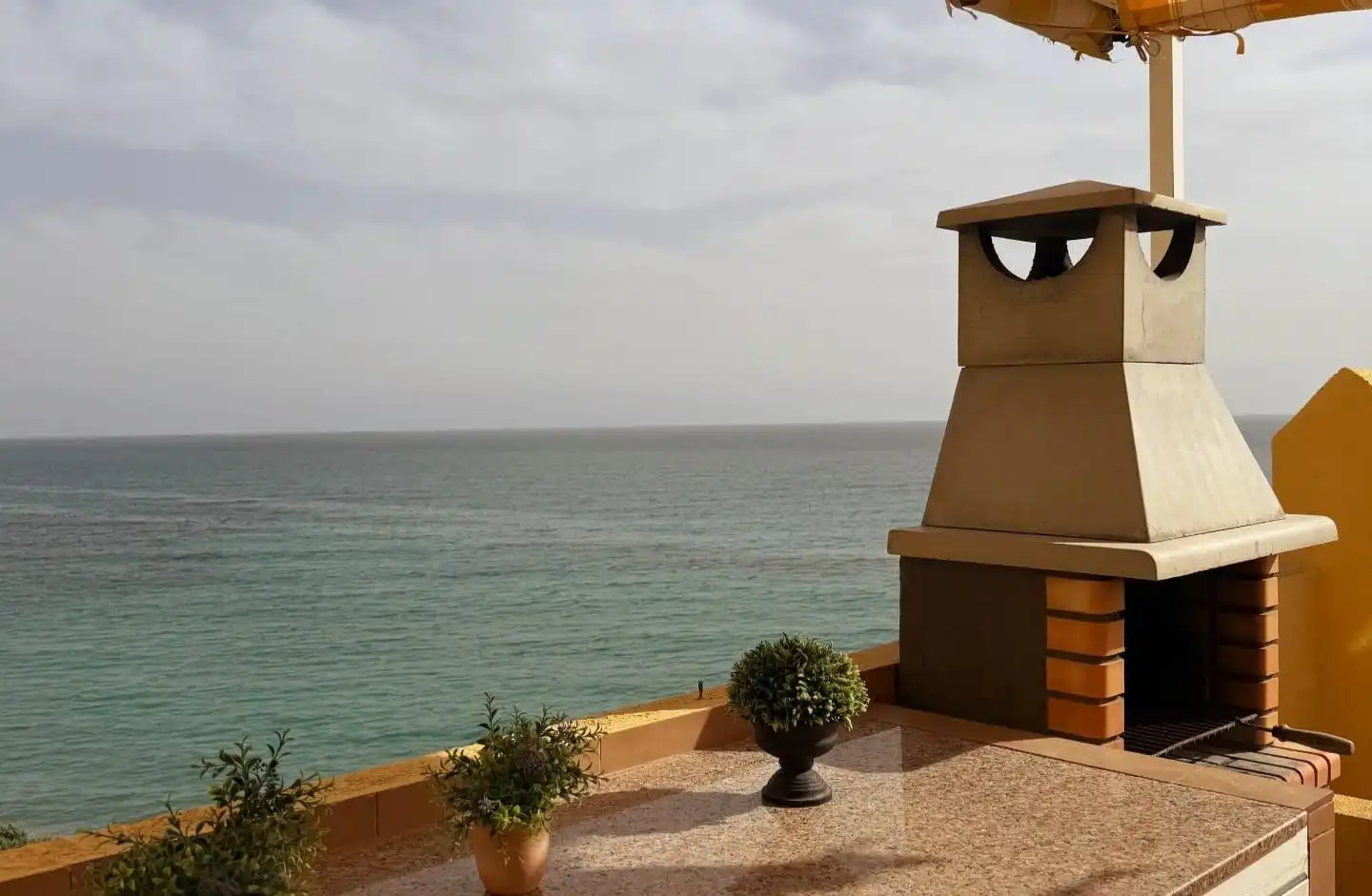 Detached homes for rent in Calle Dentol, Pueblo Español - Coveta Fumá