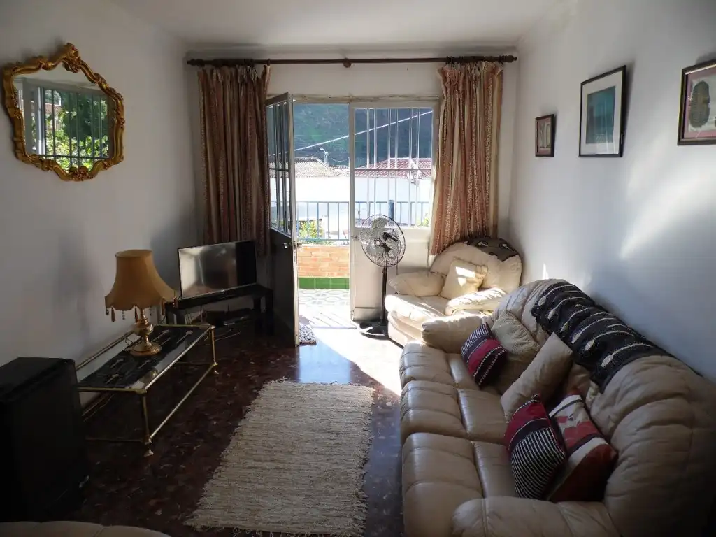 Chalet en venta en Cútar, imagen 5