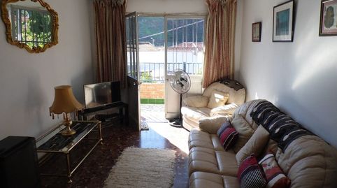 Casa con 3 plantas independientes en Benamagosa., imatge 5