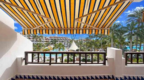 Foto 4 de Apartamento en venta en Las Americas, Playa de las Américas, Arona