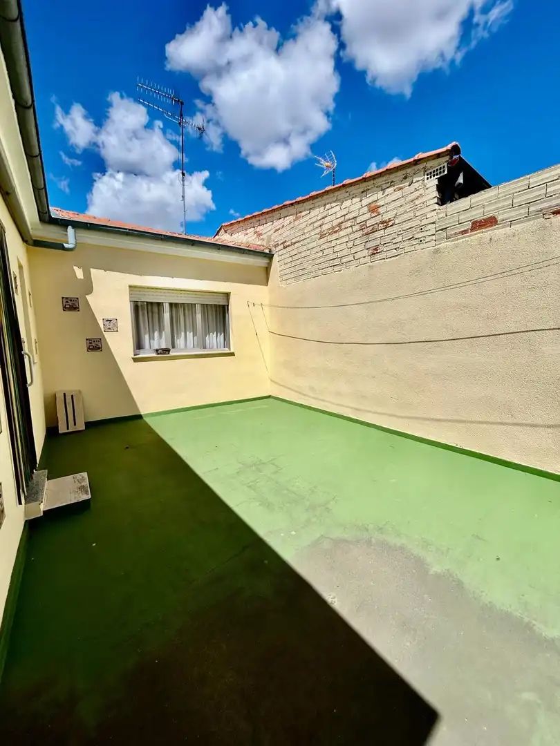 Maison à vendre à La Bañeza, imagen 16