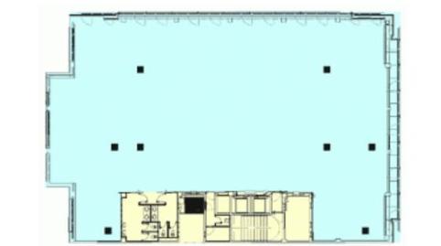 Photo 5 of Office for rent in Vía Augusta, Sant Gervasi- Galvany,  Barcelona Capital