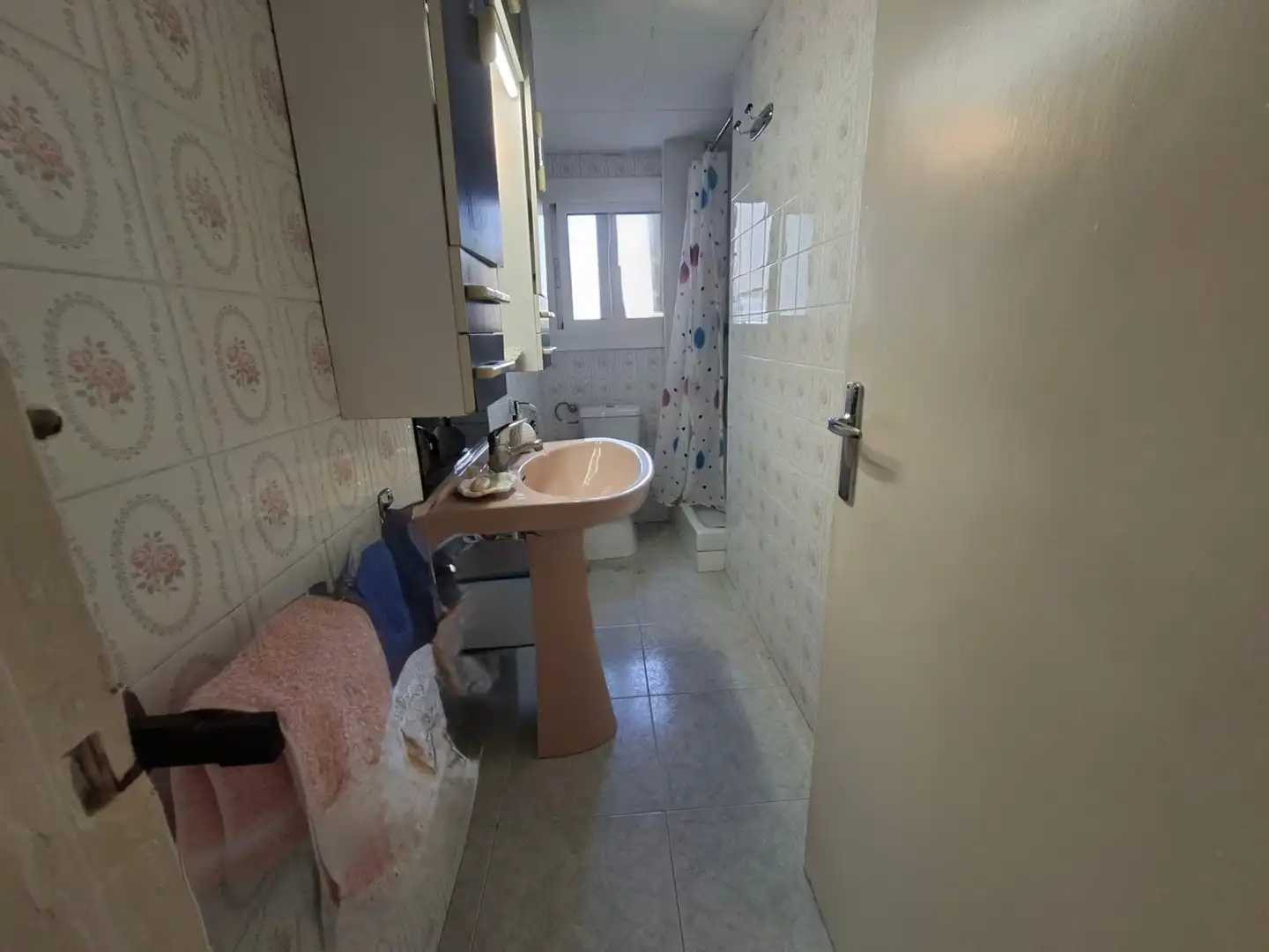 Wohnung mit Terrasse zum Verkauf in Avenida ISABEL LA CATOLICA D', imagen 31
