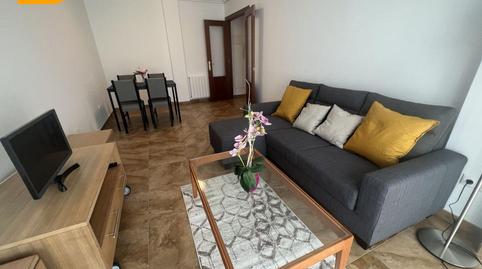 Foto 3 de Pis de lloguer a Voto, Cantabria