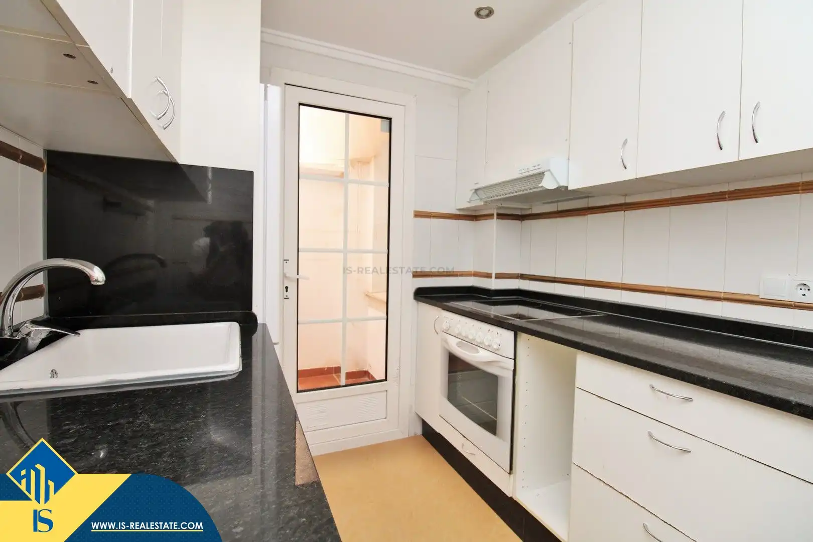 Casa con piscina en venta en Orihuela Costa, imagen 9