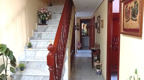 Imatge 5 de l'anunci