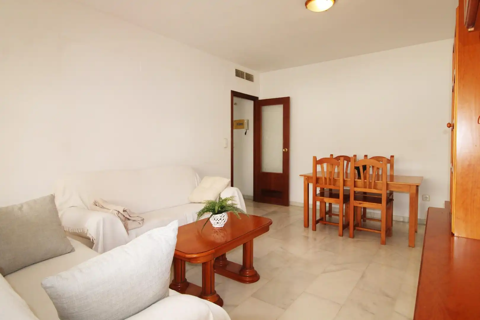 Flat with lift for sale in Noroeste, imagen 17