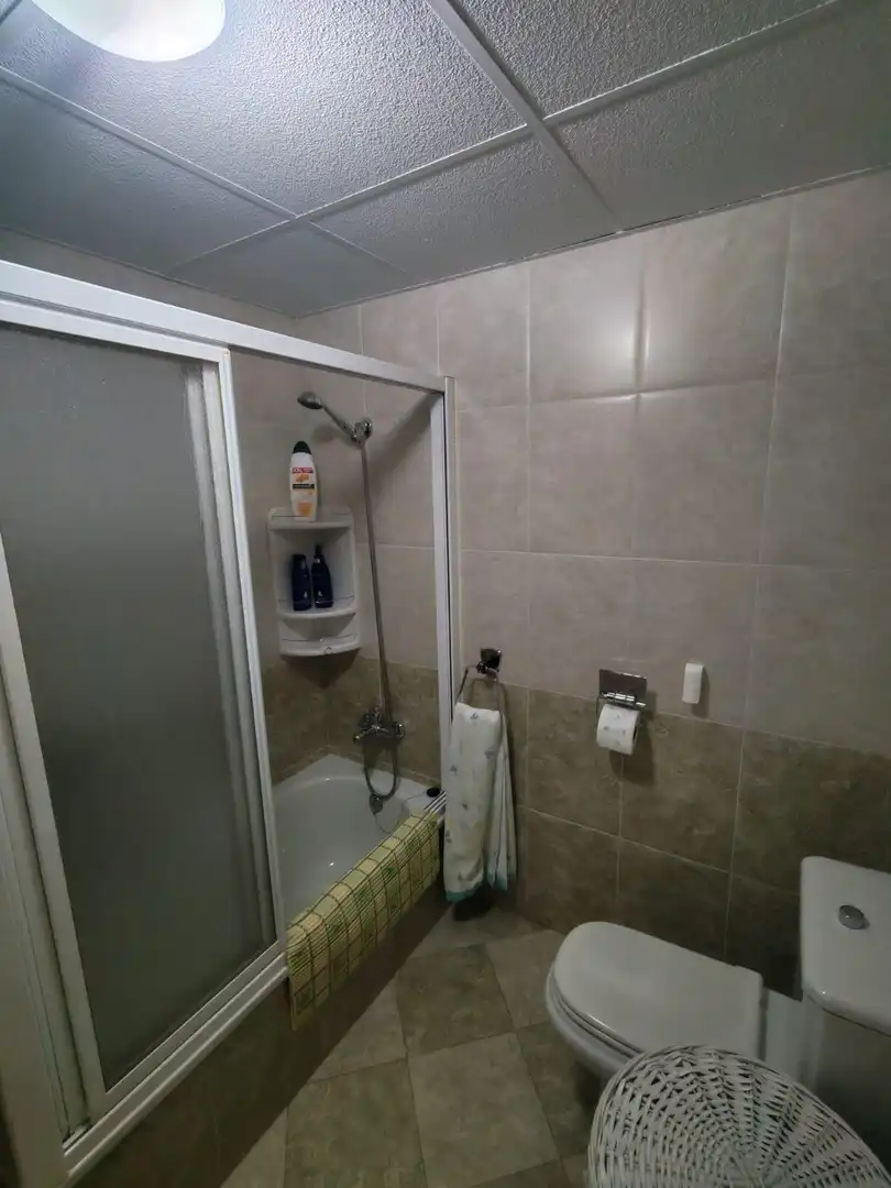 Baño de Piso en venta en Córdoba con Amueblado