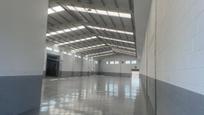 Industrial buildings to rent in Lliçà de Vall