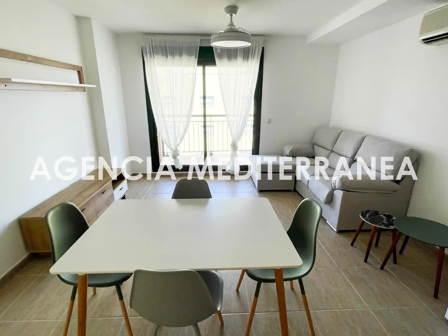 Appartamento con terrazza in vendita a BENICÀSSIM, imagen 13
