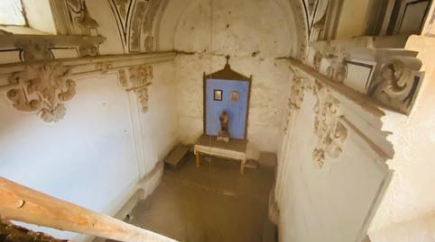 Photo 3 of House or chalet for sale in Olocau del Rey, Castellón