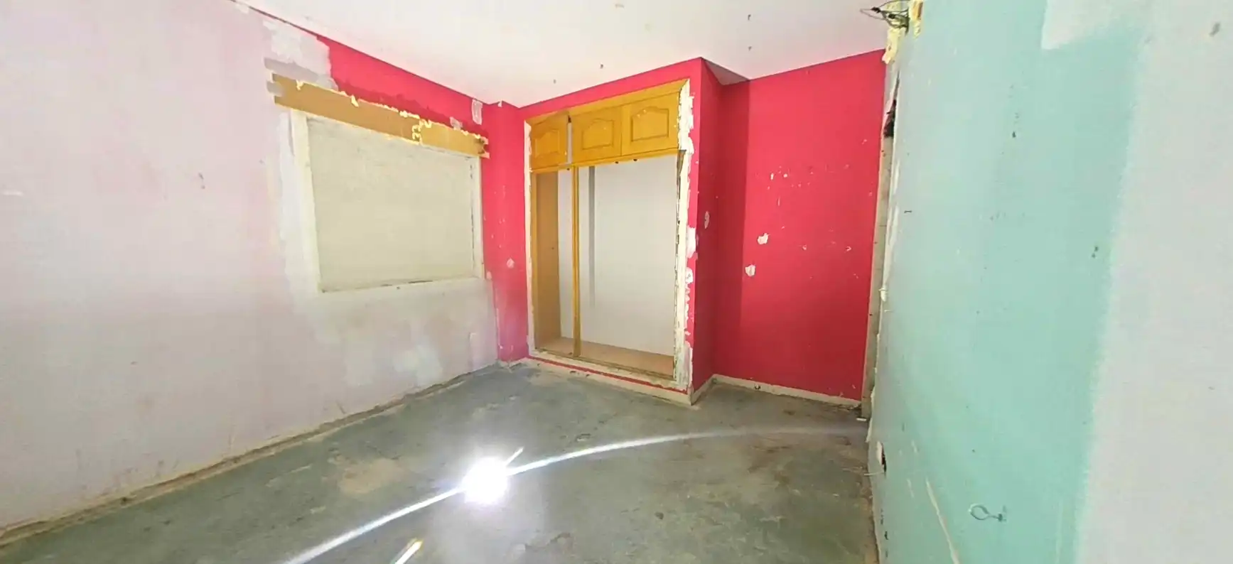 Detached house with garden for sale in Calle Zarzamora, imagen 6