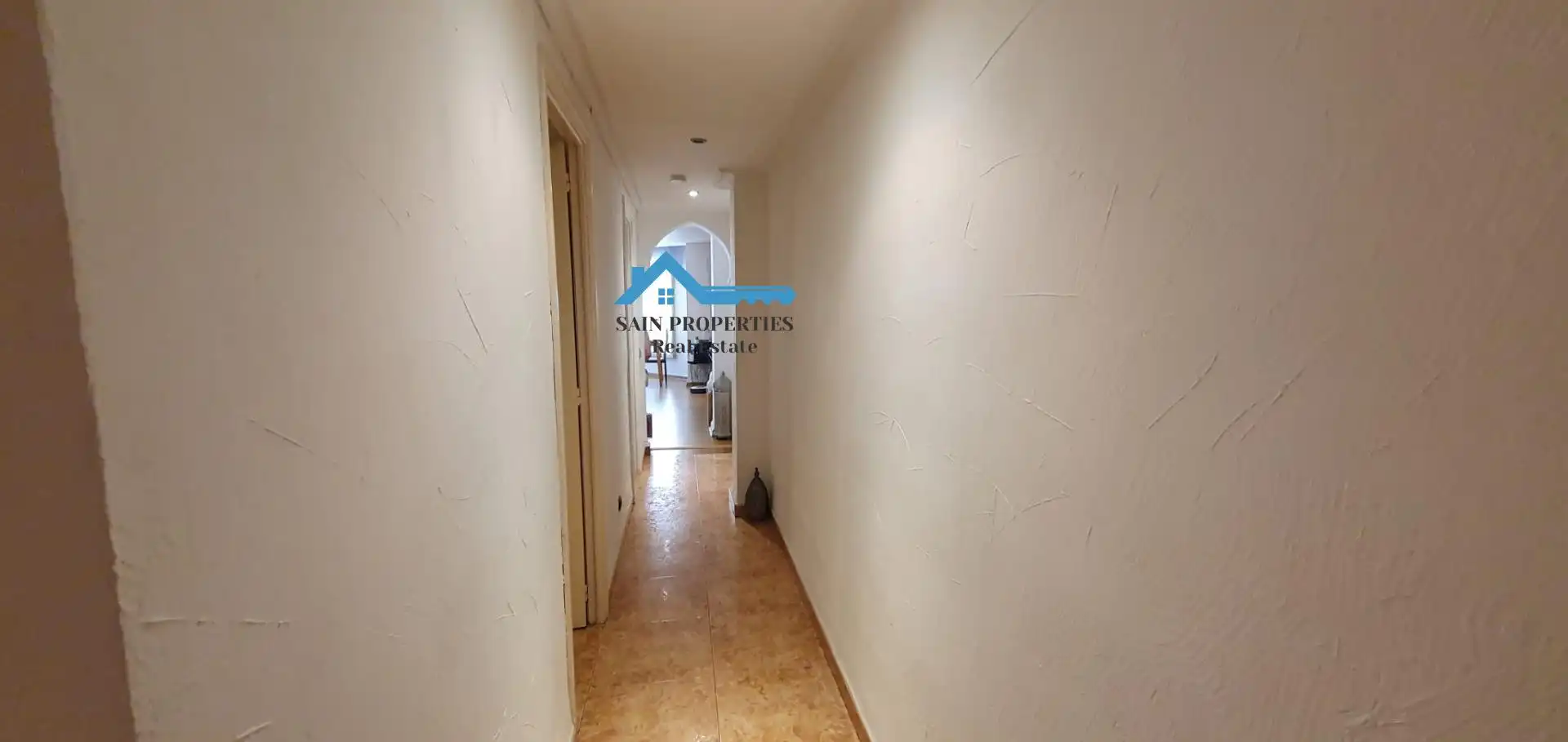 Wohnung mit Aufzug zum Verkauf in Colonia Madrid, imagen 18