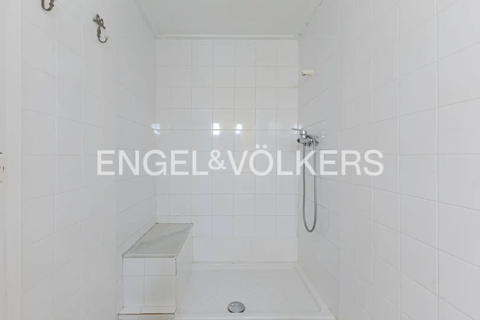Flat with terrace for sale in Eixample, imagen 36