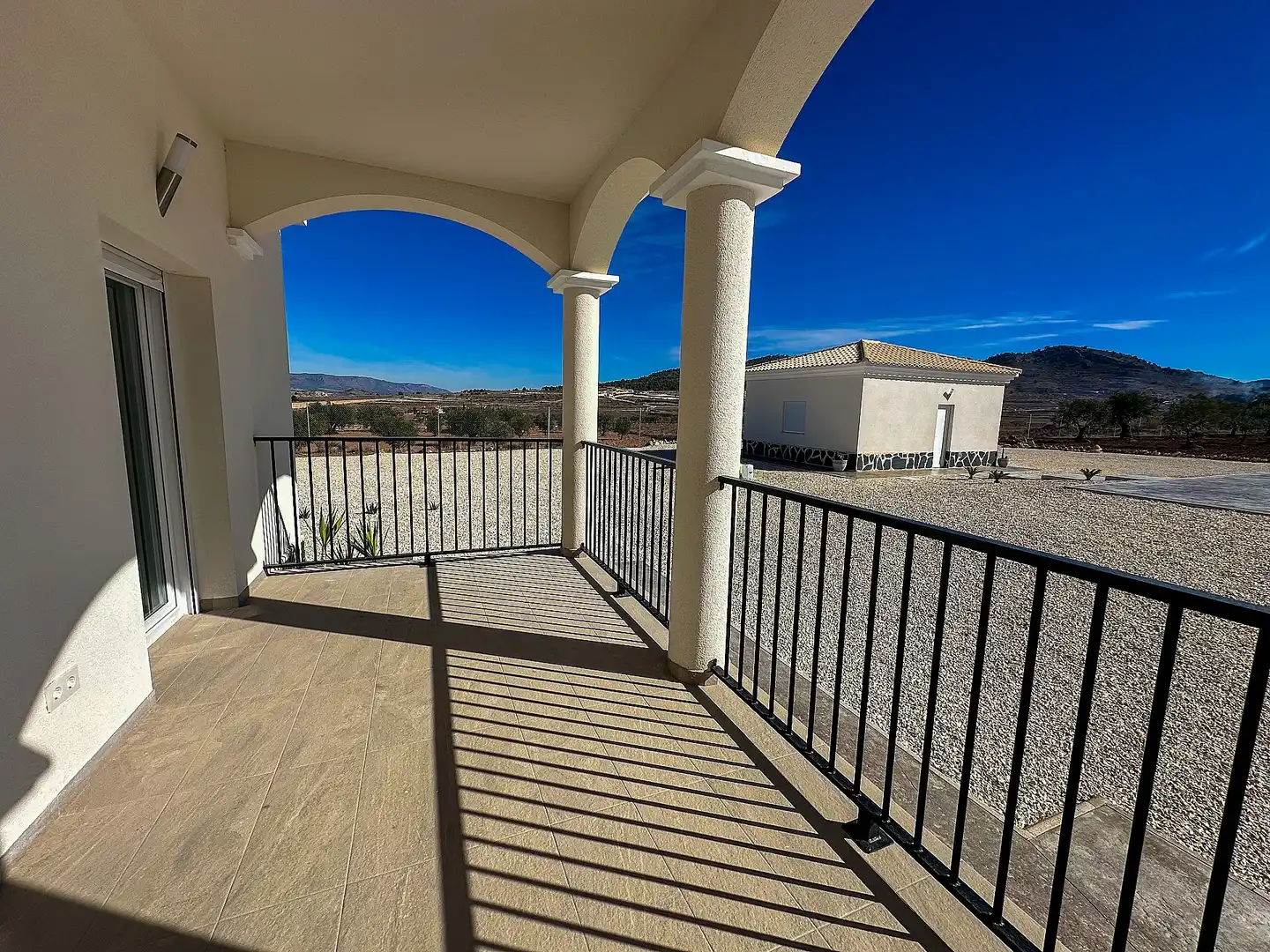Casa en venta en Sax, imagen 23