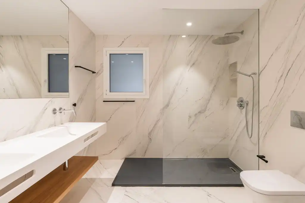 Apartament de lloguer a Sant Gervasi- Galvany