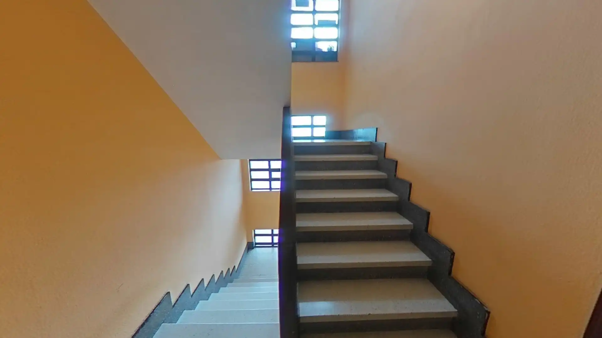 Wohnung zum Verkauf in Lena, imagen 27