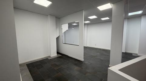 Photo 5 of Premises to rent in Gijón - Calle Ruiz Gómez , 9, Barrio del Centro, Asturias