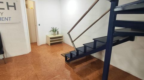 Foto 3 de Oficina de lloguer a Carrer de Les Noves Tecnologies, Les Borges del Camp, Tarragona