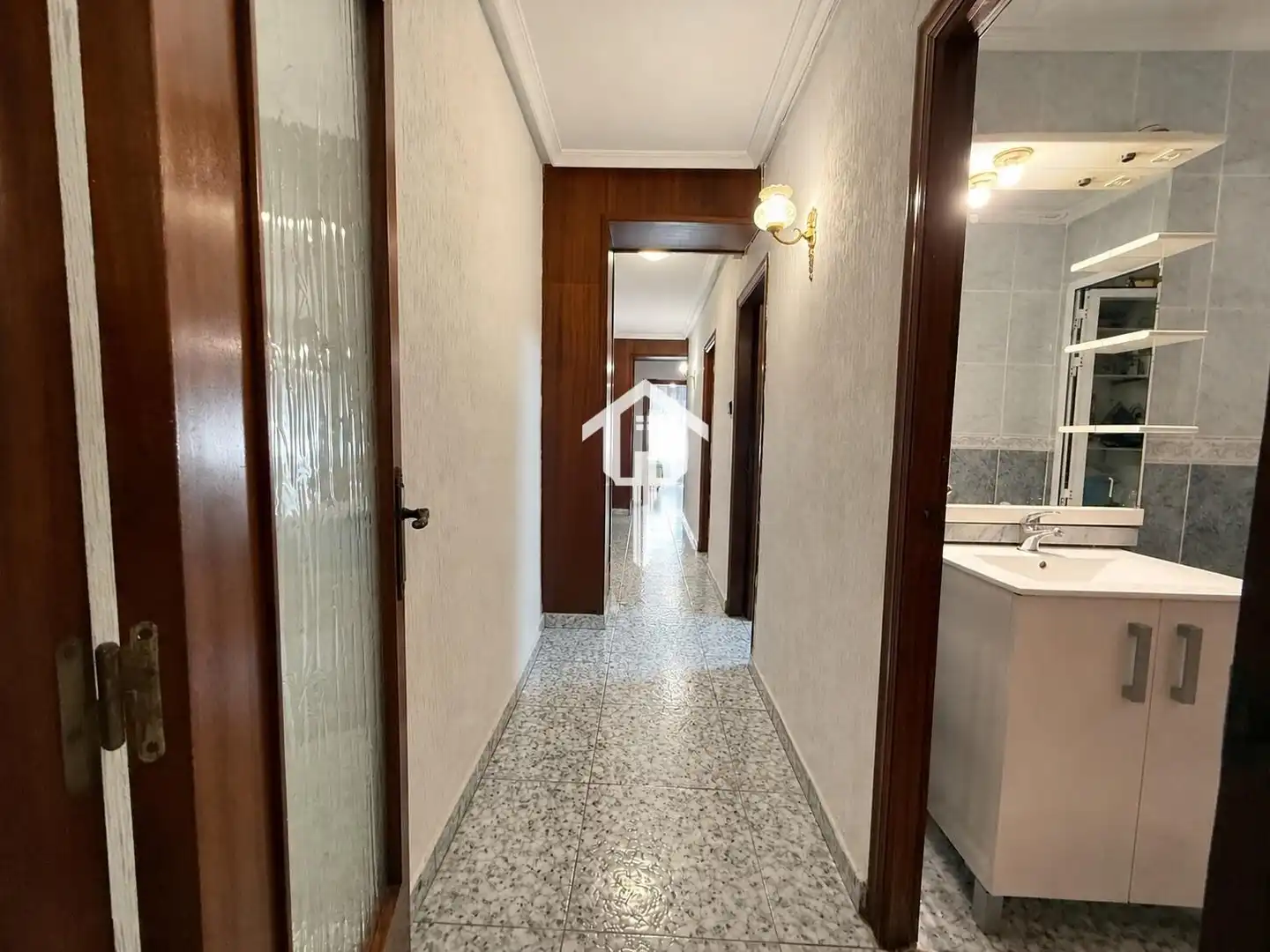 Ground floor for sale in Alicante / Alacant  with Furnished