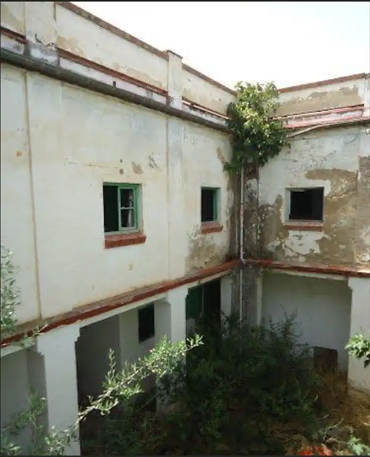 Lands and plots for sale in Zona de la Vega, imagen 17