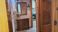 Flat for sale in Cartagena  with Terrace and Alarm