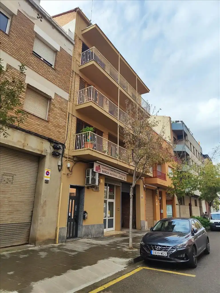 Pis en venda a Carrer del Centre, imagen 3