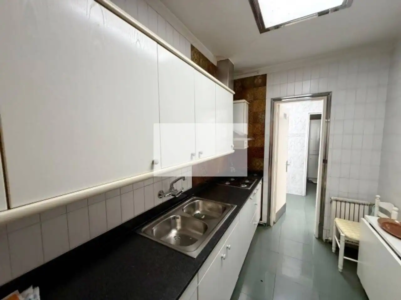 Casa o chalet en venta en Calle Cerdanyola, Eixample