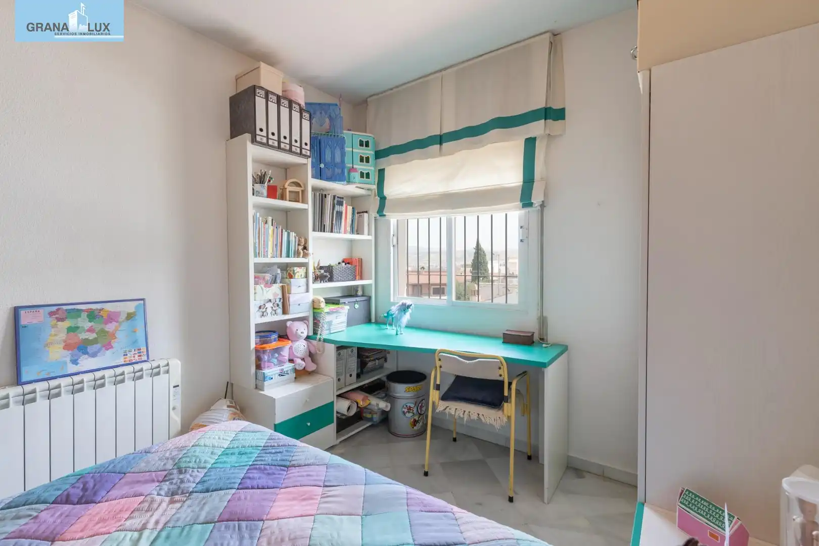 Villa avec terrasse à vendre à Camino de Gojar, imagen 41