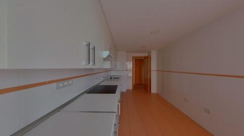 Foto 5 de Planta baixa en venda a Calle Cl Vertientes, 12, Ribera de Molina - Torrealta, Molina de Segura