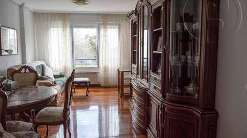 Foto 3 de Pis de lloguer a Calle San Juan Bautista de la Salle, 15, General Dávila, Santander