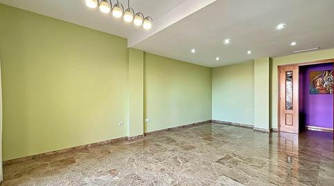 Photo 3 of Flat for sale in Plaza Enric Valor, Algemesí, Valencia