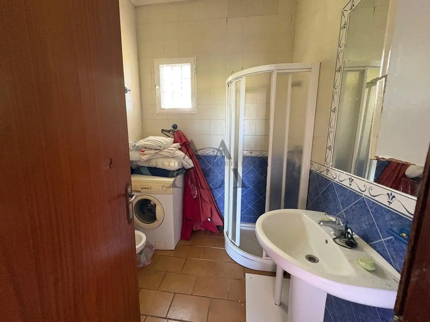 House for sale in Baena, imagen 18