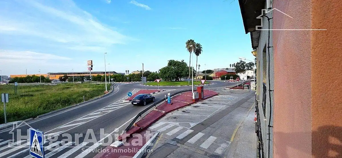Casa en venda a Avenida Riola, imagen 18