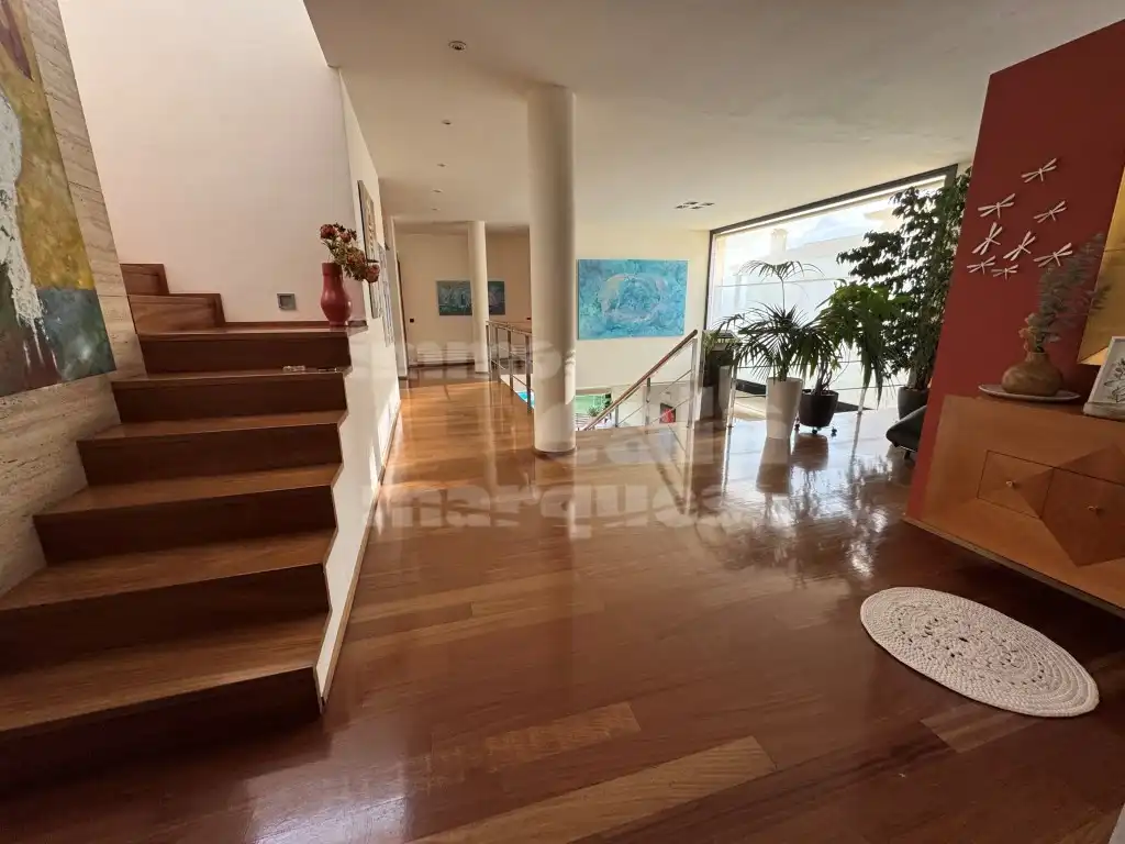 Detached house for sale in Teià, imagen 2