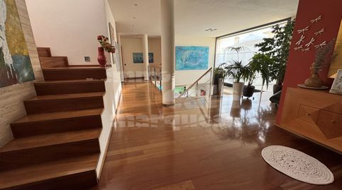 CHALET ESPECTACULAR EN SANT BERGER, TEIA, CON MAGNIFICAS VISTAS, imagen 2