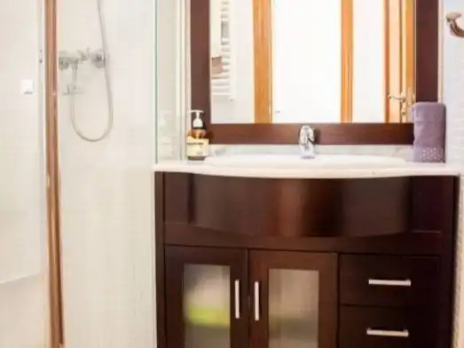 Penthouse with lift for sale in Avda doctor Artero Guirao 34, imagen 14