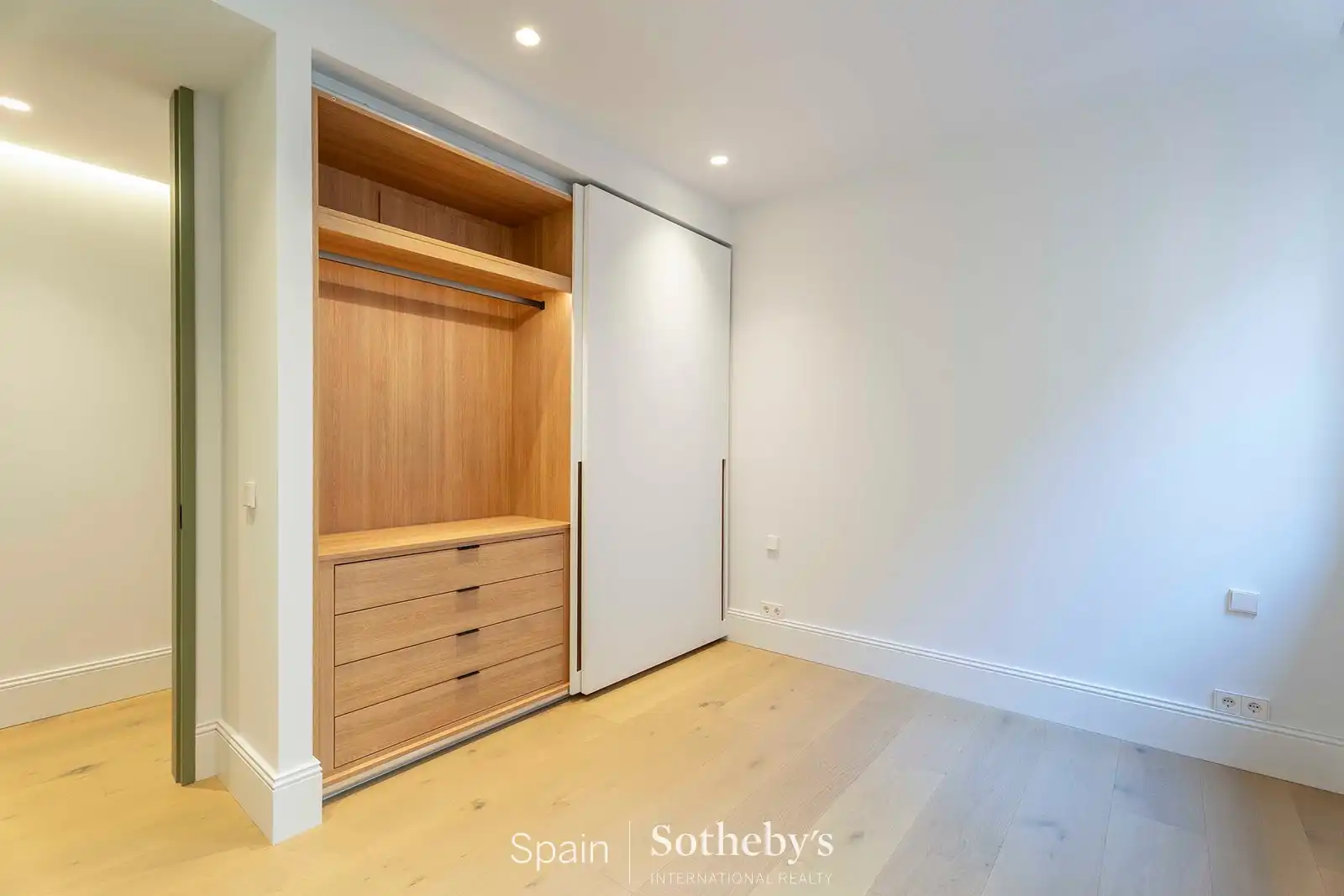 Appartement compact avec ascenseur à vendre à Centro, imagen 30