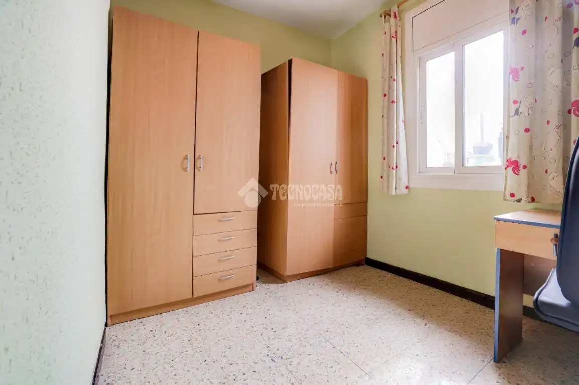 Appartamento in vendita a Salut - Lloreda, imagen 25