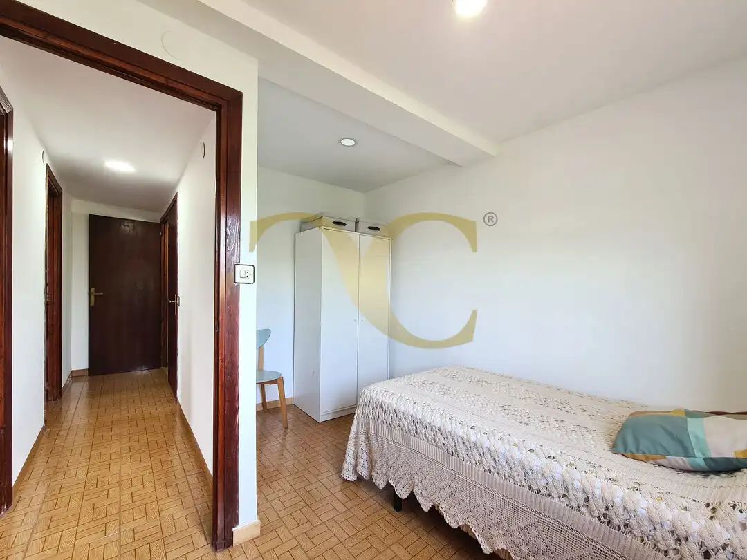 Casa amb jardí en venda a Lugar Ayones, imagen 23