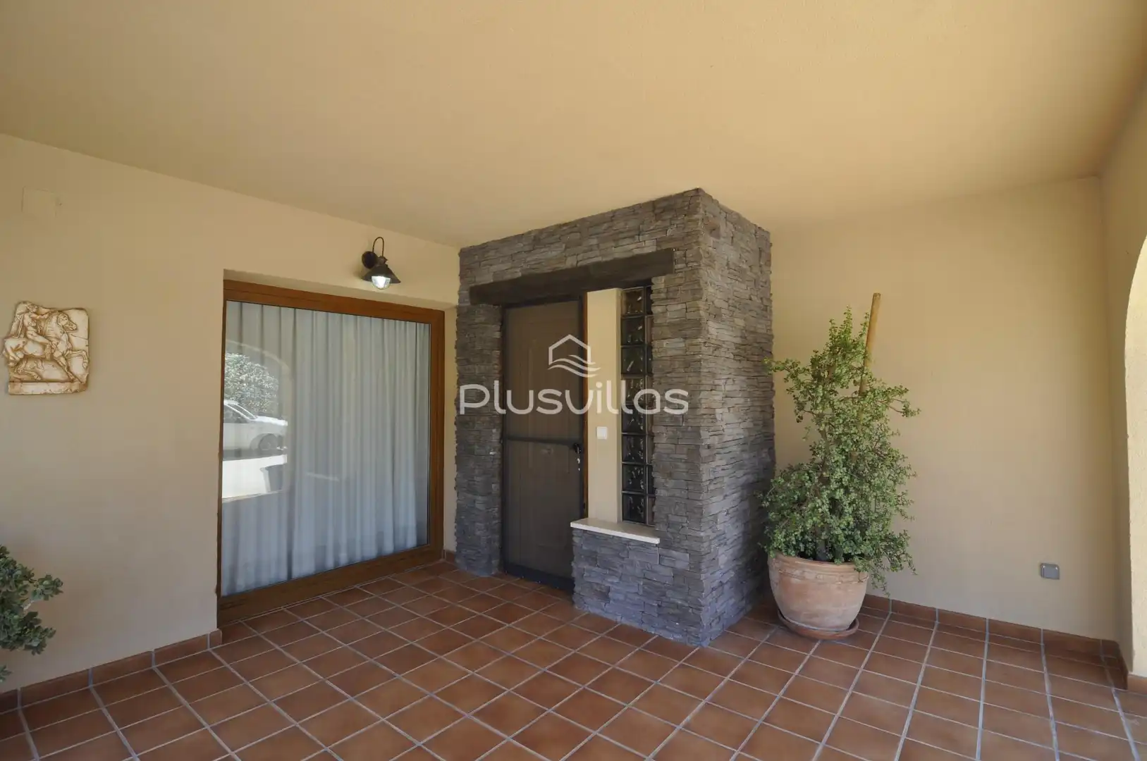 Casa en venta en Benissa pueblo, imagen 9