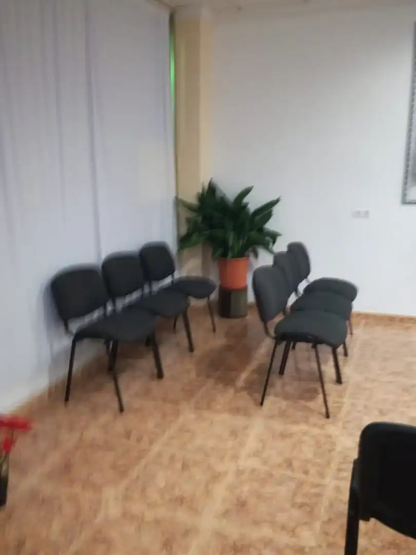 Local comercial en venda a El Ejido Ciudad, imagen 2