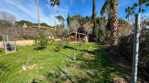 Foto 2 de Casa o chalet en venta en De Ronda, Pueblo - Urbanizaciones, L'Alfàs del Pi