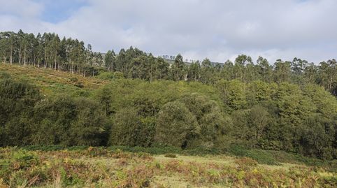 Foto 5 de Residencial en venda a Busta la - las Viñas, Alfoz de Lloredo, Cantabria
