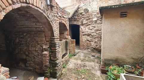 Foto 4 de Casa o xalet en venda a  Doctor Robert, Sant Feliu de Codines, Barcelona